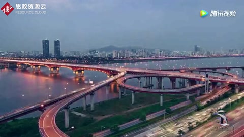 我國(guó)的高鐵水平世界第一，為什么<em>汽車</em>產(chǎn)業(yè)一直不太爭(zhēng)氣？