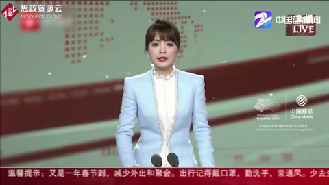 口罩可以免費領(lǐng)，<em>杭州</em>正式開啟網(wǎng)上預(yù)約