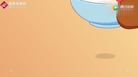 在外吃飯自帶餐具，為<em>環(huán)保</em>節(jié)能大家貢獻(xiàn)一份<em>力量</em>，文明美德