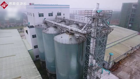 從車間到市場，制造業數字化破局