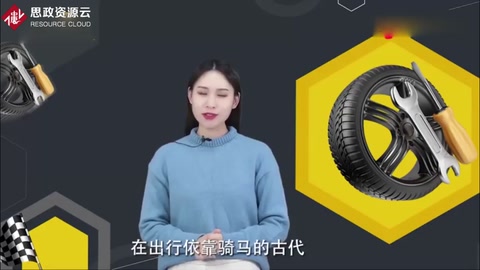 瘋狂的純電動汽車，長安新能源逸<em>動</em><em>EV460</em><em>車</em>狠話不多，自己看
