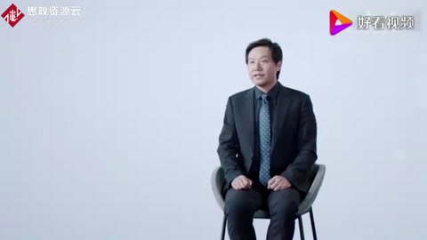 小米饑餓營(yíng)銷？何時(shí)退休？<em>雷</em>軍這么回答