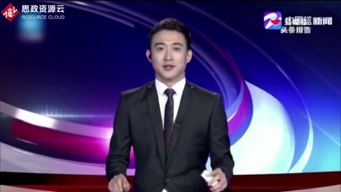 寧波：首家醫(yī)院實(shí)現(xiàn)“刷臉”就醫(yī)，刷臉支付到打印憑條僅需10幾秒