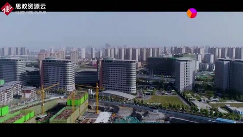 日本女子患不治之癥，安樂(lè)死4分鐘結(jié)束生命，過(guò)程讓人淚<em>奔</em>
