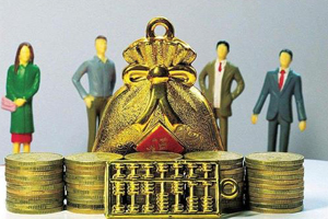 <em>財務管理</em>、<em>會計</em><em>專業</em>《戰略管理<em>與</em>戰略地圖》<em>課程</em><em>思</em><em>政</em><em>課堂教學</em><em>設計</em>（四）