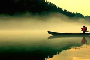<em>水產</em><em>類專業</em>：<em>水產</em>動物營養<em>與</em>飼料學《花甲之年“改行”  成就世華會二十年》<em>課程</em><em>思</em><em>政</em><em>案例</em>