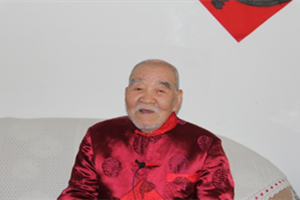 柳子俊——廣譽(yù)遠(yuǎn)<em>老</em><em>藥</em><em>工</em>、山西省非物質(zhì)文化遺產(chǎn)項(xiàng)目龜齡集傳統(tǒng)制作技藝傳承人