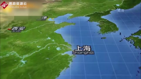 21世紀(jì)海上絲綢之路，新理念新模式開始