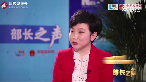 體育改革目的何在？如何推進？