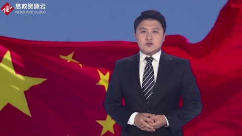 加強(qiáng)體系建設(shè) 提升監(jiān)督效能 --學(xué)習(xí)貫徹習(xí)近平總書(shū)記在中央審計(jì)委員會(huì)第一次會(huì)議重要講話