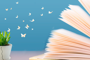 通識課 ：大學語文《文學與欣賞—斷魂槍》課程思政案例