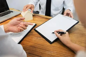 通識課：大學生就業(yè)指導《就業(yè)過程指導—筆試的準備與技巧》課程思政案例