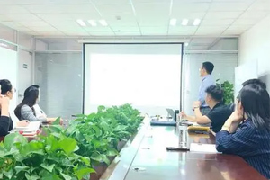 通識課：大學生就業(yè)指導《就業(yè)權(quán)益保護—就業(yè)協(xié)議書與勞動合同》課程思政案例