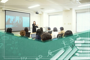 隨機性