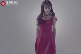 華為榮耀：職業女性勵志短片《性別無不同，職場一樣紅》