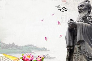 通識課：思想政治教育《禮進(jìn)校園：敬禮、遇禮、迎禮》課程思政案例