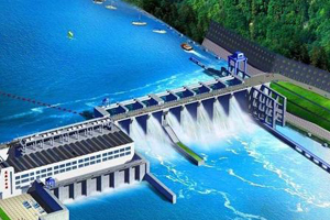 <em>海洋</em><em>科學</em><em>專業</em>：《化學<em>海洋</em>學》<em>課程</em><em>思</em><em>政</em><em>案例</em>