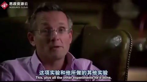 哈維通過實驗表明人<em>體內</em><em>的</em>血液是循環(huán)<em>的</em>