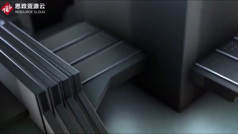 微課：電氣自動(dòng)化技術(shù)專(zhuān)業(yè)《可編程控制技術(shù)——三人搶答器設(shè)計(jì)》