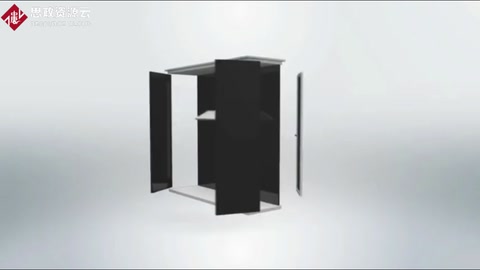 微課：家具設(shè)計(jì)與制造專(zhuān)業(yè)：《家具造型設(shè)計(jì)——家具文化形態(tài)》