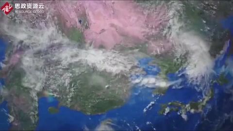 <em>微</em><em>課</em>：<em>應用</em><em>氣象</em>技術(shù)專業(yè)《<em>氣象</em>災害及其防御——臺風<em>的</em>危害》