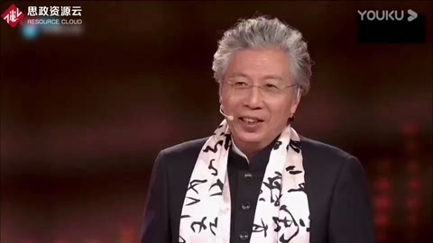 中國(guó)正在說(shuō)：中國(guó)自主研發(fā)的CPU“龍芯”被應(yīng)用到北斗