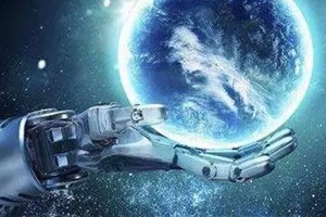 通信<em>工程</em><em>專業(yè)</em>：《<em>電磁場(chǎng)</em><em>與</em><em>電磁波</em>》<em>課程</em><em>思</em><em>政</em><em>案例</em>