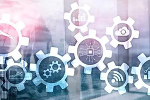 <em>網絡</em>工程、<em>計算機</em>科學與技術<em>專業</em>：《<em>計算機</em><em>網絡</em>及應用》<em>課程</em><em>思</em><em>政</em><em>課堂教學</em><em>設計</em>