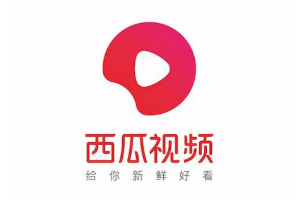 西瓜視頻——<em>字節(jié)</em><em>跳動(dòng)</em>旗下的中視頻平臺(tái)