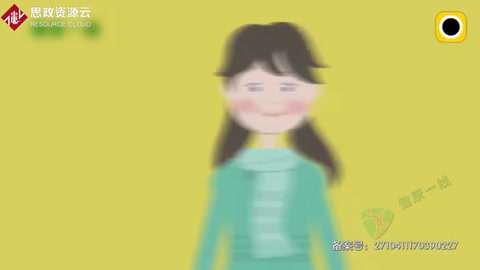 你真的了解吃藥次數(shù)嗎？一天2次和3次的用藥時間怎么分配