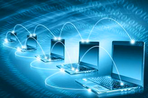 通識課《計算機原理—python基礎知識》<em>課程</em><em>思</em><em>政</em><em>課堂教學</em><em>設計</em>