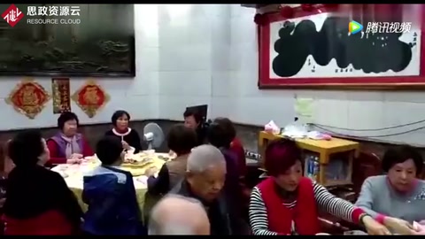 專家：長期缺碘當心3種疾病，嚴重時會影響腦部發育！