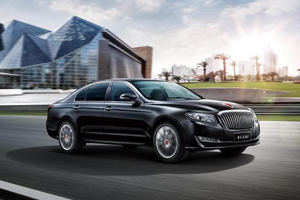 <em>汽車</em><em>制造</em><em>與</em><em>試驗(yàn)</em><em>技術(shù)</em><em>專業(yè)</em>：《<em>純</em><em>電動(dòng)汽車</em><em>檢修</em>—充電系統(tǒng)<em>結(jié)構(gòu)</em><em>原理</em><em>與</em><em>檢修</em>》<em>課程</em><em>思</em><em>政教</em>學(xué)<em>案例</em>