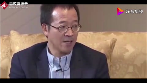 <em>俞</em><em>敏</em><em>洪</em>講述自己的創業經歷，看大佬是如何煉成的！