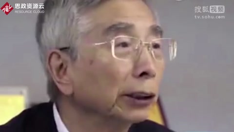 倪光南:微軟放任盜版讓國(guó)產(chǎn)軟件起不來(lái)