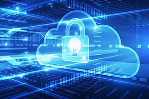 電子商務專業(yè)：《電商物流與供應鏈管理—供應鏈管理基礎》課程思政教學案例
