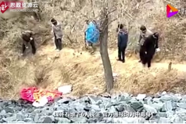 山西致命煤矸石調(diào)查：有害氣體致6<em>死</em><em>1</em><em>傷</em>