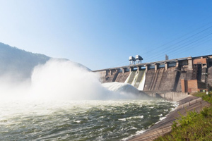 <em>水利</em><em>水電工程</em>技術(shù)<em>專業(yè)</em>《水電站—水電站基礎(chǔ)知識》<em>課程</em><em>思</em><em>政</em><em>課堂教學(xué)</em><em>設(shè)計(jì)</em>