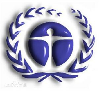 帶你了解聯(lián)合國人類環(huán)境會議