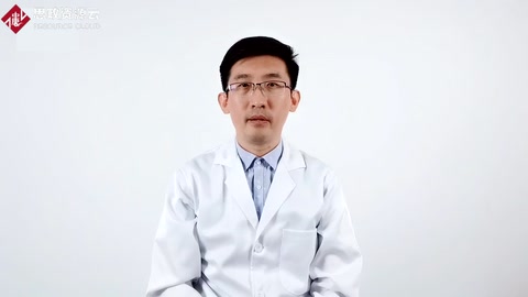 <em>阿司匹林</em>是什么藥