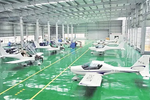 人才培養(yǎng)方案：《飛機(jī)機(jī)電設(shè)備維修》專(zhuān)業(yè)人才培養(yǎng)方案