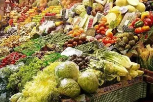 <em>應(yīng)用心理學(xué)</em><em>專業(yè)</em>：《<em>教育</em>心理學(xué)—品德學(xué)習(xí)》<em>課程</em><em>思</em><em>政</em><em>案例</em>