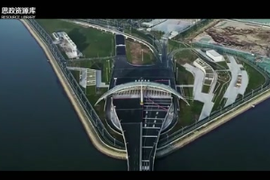 世界首輛!中國高溫超導(dǎo)磁懸浮列車將要問世,將引發(fā)行業(yè)變革
