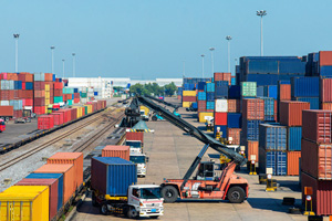 <em>現(xiàn)代</em><em>物流</em><em>管理</em><em>專業(yè)</em>《<em>倉(cāng)儲(chǔ)</em><em>作業(yè)</em><em>與</em><em>管理</em>—<em>入庫(kù)</em><em>作業(yè)</em>操作》<em>課程</em><em>思</em><em>政</em><em>課堂教學(xué)</em><em>設(shè)計(jì)</em>