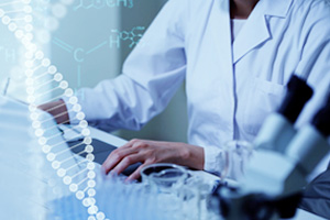 <em>應用</em><em>化工</em><em>技術</em><em>專業</em>：《<em>化工</em><em>單元</em><em>操作</em><em>技術</em>—物料分離<em>單元</em><em>操作</em>與控制—工業酒精提純—<em>精餾</em>塔冷態開車—全回流<em>操作</em>與控制》<em>課程</em><em>思</em><em>政</em><em>課堂教學</em><em>設計</em>