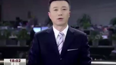 上海11.15特大<em>火災(zāi)</em>事故，26名責(zé)任人被追究刑責(zé)
