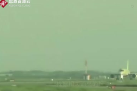 C919<em>首飛</em>成功！訂單超1000架，該國撕毀波音大單轉向我國