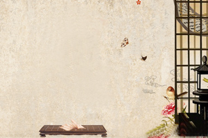 通識<em>課</em>：《中職語文—析紅柳之悲， 倡生態(tài)之行》<em>思</em><em>政</em><em>微</em><em>課</em><em>項目</em><em>申報</em><em>書</em>