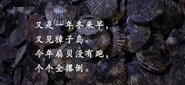 <em>項目</em><em>四</em><em>存貨</em>----<em>存貨</em><em>期末</em><em>計量</em>（<em>獐子</em><em>島</em><em>違規</em><em>案例</em>，<em>合法經營</em><em>重要性</em>）-<em>圖片</em>4
