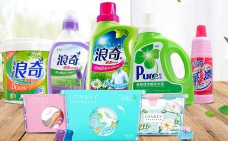 項目三<em>應收</em><em>賬款</em>及預付款項---廣州浪奇案例（增強風險防范意識、誠信經營）3